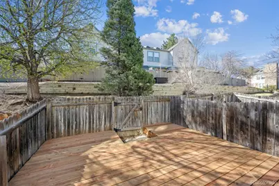 3006 W 107th Place #D, Westminster, CO 80031 - Photo 17