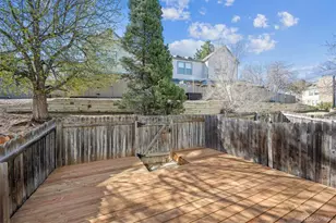 3006 W 107th Pl, Westminster, CO 80031 - Photo 17