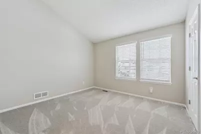 3006 W 107th Place #D, Westminster, CO 80031 - Photo 13