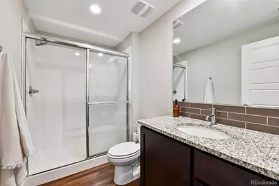 4428 Crestone Peak Street, Brighton, CO 80601 - Photo 29