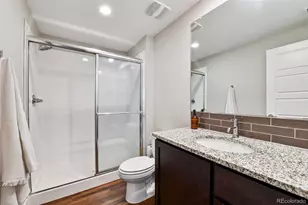 4428 Crestone Peak St, Brighton, CO 80601 - Photo 29