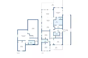 4428 Crestone Peak St, Brighton, CO 80601 - Photo 33