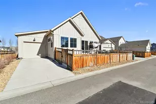 4428 Crestone Peak St, Brighton, CO 80601 - Photo 33