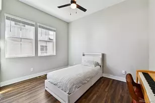 4428 Crestone Peak St, Brighton, CO 80601 - Photo 21