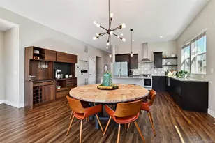 4428 Crestone Peak St, Brighton, CO 80601 - Photo 7