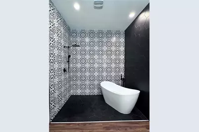 4428 Crestone Peak Street, Brighton, CO 80601 - Photo 17