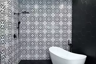 4428 Crestone Peak St, Brighton, CO 80601 - Photo 17