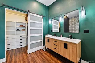 4428 Crestone Peak St, Brighton, CO 80601 - Photo 15