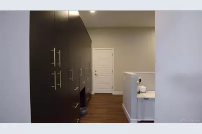 4428 Crestone Peak Street, Brighton, CO 80601 - Photo 25