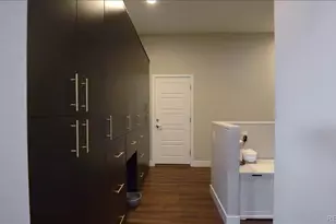 4428 Crestone Peak St, Brighton, CO 80601 - Photo 25