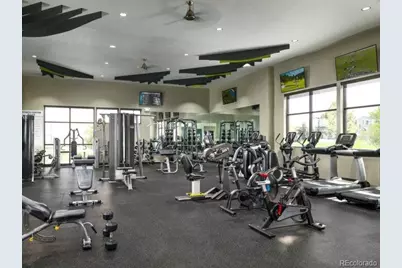 4428 Crestone Peak Street, Brighton, CO 80601 - Photo 39