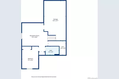 4428 Crestone Peak Street, Brighton, CO 80601 - Photo 35