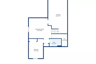 4428 Crestone Peak St, Brighton, CO 80601 - Photo 35