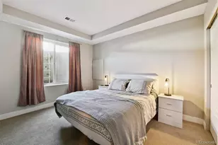 4428 Crestone Peak St, Brighton, CO 80601 - Photo 27