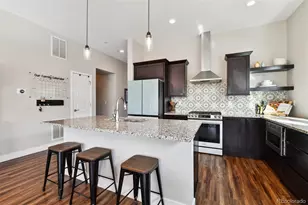 4428 Crestone Peak St, Brighton, CO 80601 - Photo 5