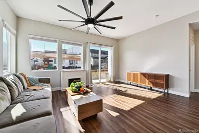 4428 Crestone Peak Street, Brighton, CO 80601 - Photo 9