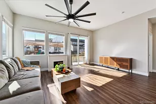 4428 Crestone Peak St, Brighton, CO 80601 - Photo 9