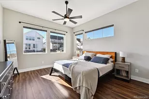 4428 Crestone Peak St, Brighton, CO 80601 - Photo 13