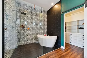 4428 Crestone Peak St, Brighton, CO 80601 - Photo 17