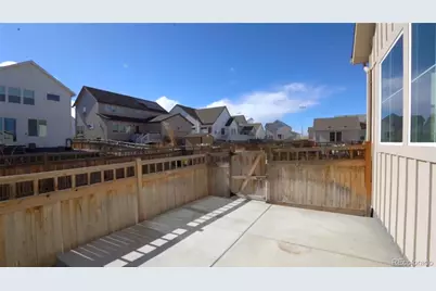 4428 Crestone Peak Street, Brighton, CO 80601 - Photo 31