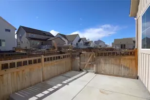 4428 Crestone Peak St, Brighton, CO 80601 - Photo 31