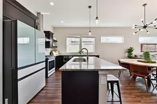 4428 Crestone Peak St, Brighton, CO 80601 - Photo 7