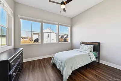 4428 Crestone Peak Street, Brighton, CO 80601 - Photo 19