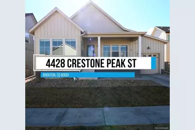 4428 Crestone Peak Street, Brighton, CO 80601 - Photo 39