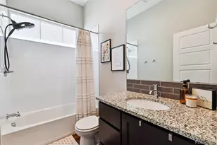 4428 Crestone Peak St, Brighton, CO 80601 - Photo 23