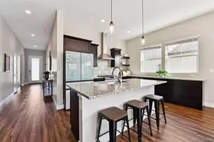 4428 Crestone Peak St, Brighton, CO 80601 - Photo 5