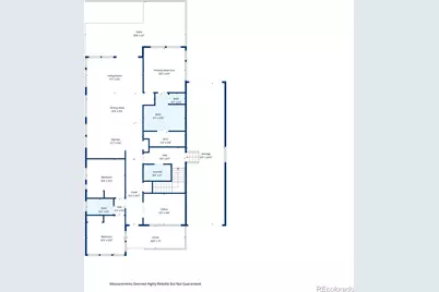 4428 Crestone Peak Street, Brighton, CO 80601 - Photo 35
