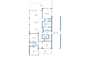 4428 Crestone Peak St, Brighton, CO 80601 - Photo 35