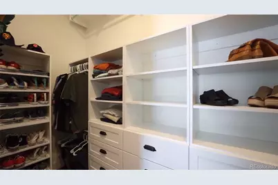 4428 Crestone Peak Street, Brighton, CO 80601 - Photo 19