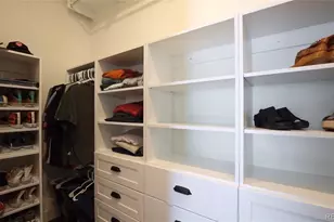 4428 Crestone Peak St, Brighton, CO 80601 - Photo 19