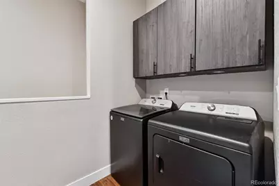 4428 Crestone Peak Street, Brighton, CO 80601 - Photo 25