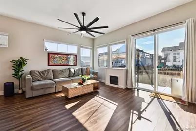 4428 Crestone Peak Street, Brighton, CO 80601 - Photo 9