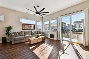 4428 Crestone Peak St, Brighton, CO 80601 - Photo 9