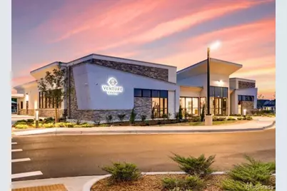 4428 Crestone Peak Street, Brighton, CO 80601 - Photo 37