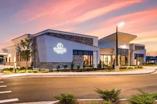 4428 Crestone Peak St, Brighton, CO 80601 - Photo 37