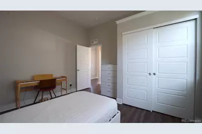 4428 Crestone Peak Street, Brighton, CO 80601 - Photo 23