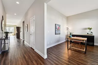 4428 Crestone Peak Street, Brighton, CO 80601 - Photo 13