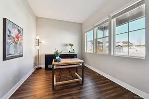 4428 Crestone Peak St, Brighton, CO 80601 - Photo 11