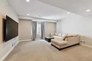 4428 Crestone Peak St, Brighton, CO 80601 - Photo 27