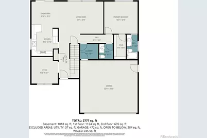 315 Disc Lane, Platteville, CO 80651 - Photo 35