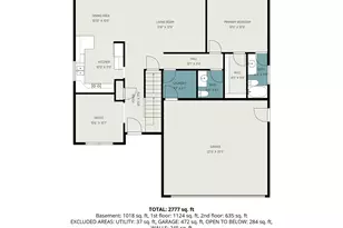 315 Disc Ln, Platteville, CO 80651 - Photo 35