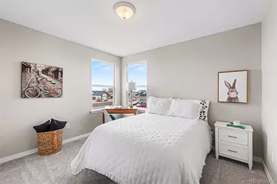 315 Disc Lane, Platteville, CO 80651 - Photo 17