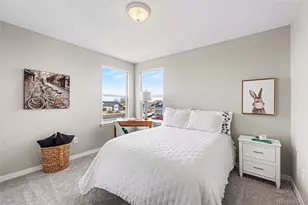 315 Disc Ln, Platteville, CO 80651 - Photo 17