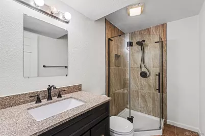 315 Disc Lane, Platteville, CO 80651 - Photo 23