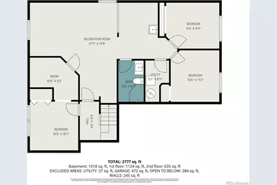 315 Disc Lane, Platteville, CO 80651 - Photo 37