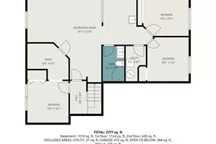 315 Disc Ln, Platteville, CO 80651 - Photo 37